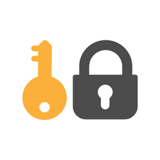تفعيل مدير قواعد البيانات وتسجيل الدخول بمستخدم وباسورد SQL Security sa admin and use password
